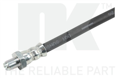 NK 853018 EAN: 5703858662783.