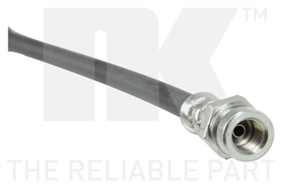 NK 853018 EAN: 5703858662783.