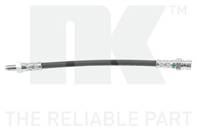 NK 853035 EAN: 5703858662936.