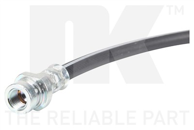 NK 853049 EAN: 5703858677183.