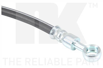 NK 853049 EAN: 5703858677183.