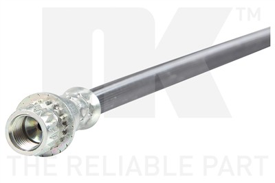 NK 853050 EAN: 5703858677190.