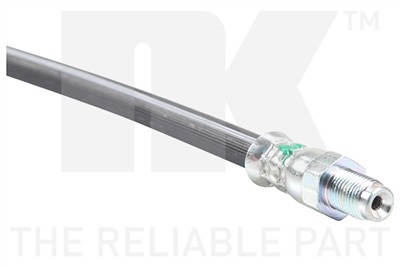 NK 853050 EAN: 5703858677190.