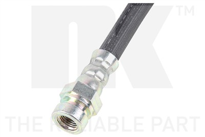 NK 853053 EAN: 5703858783563.