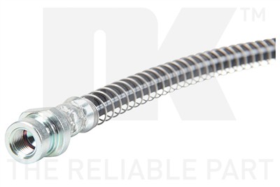 NK 853060 EAN: 5703858871727.