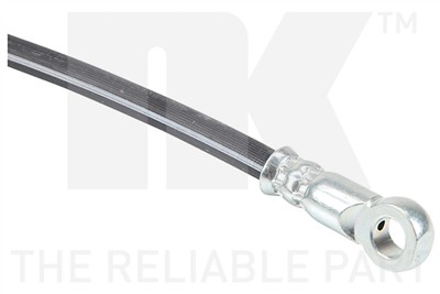 NK 853060 EAN: 5703858871727.