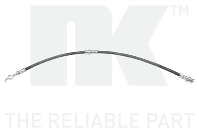 NK 853213 EAN: 5703858662981.