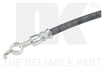 NK 853213 EAN: 5703858662981.