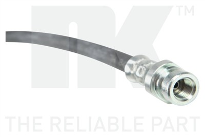 NK 853213 EAN: 5703858662981.