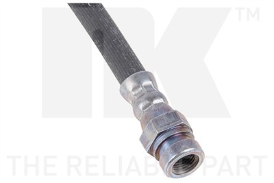 NK 853225 EAN: 5703858663056.