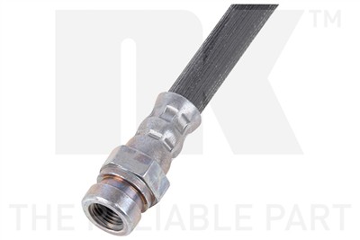 NK 853241 EAN: 5703858663216.