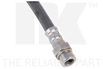 NK 853241 EAN: 5703858663216.