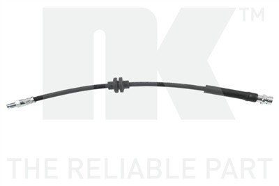 NK 853247 EAN: 5703858677206.