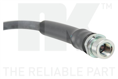 NK 853248 EAN: 5703858677213.