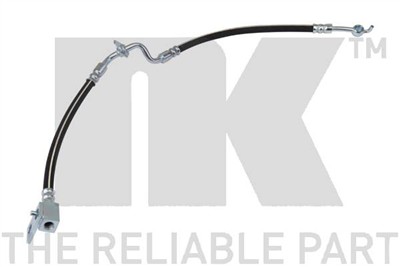 NK 853257 EAN: 5703858677305.