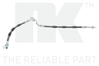 NK 853259 EAN: 5703858677329.