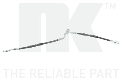 NK 853260 EAN: 5703858677336.