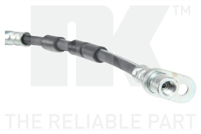 NK 853260 EAN: 5703858677336.