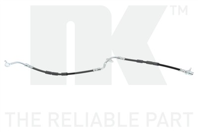 NK 853263 EAN: 5703858677367.