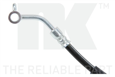 NK 853263 EAN: 5703858677367.