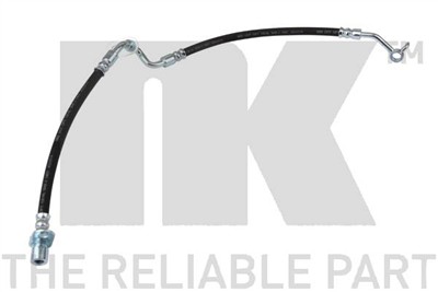 NK 853264 EAN: 5703858677374.