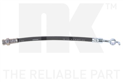 NK 853265 EAN: 5703858677381.