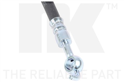 NK 853265 EAN: 5703858677381.