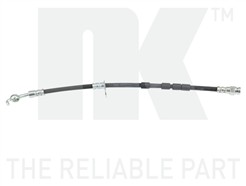 NK 853274