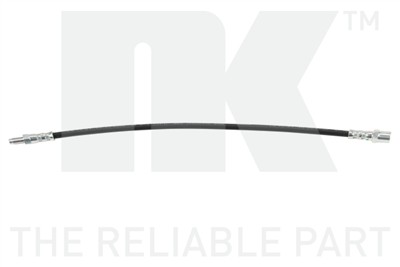 NK 853310 EAN: 5703858663247.