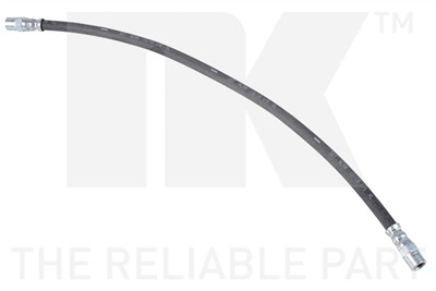 NK 853317 EAN: 5703858663254.