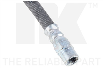 NK 853317 EAN: 5703858663254.