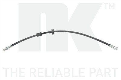 NK 853321 EAN: 5703858663261.