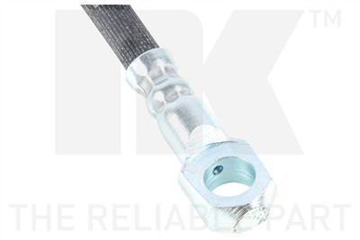 NK 853322 EAN: 5703858663278.