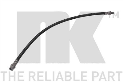 NK 853327 EAN: 5703858663322.