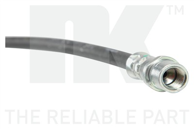 NK 853328 EAN: 5703858663339.