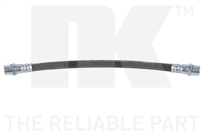 NK 853329 EAN: 5703858674427.