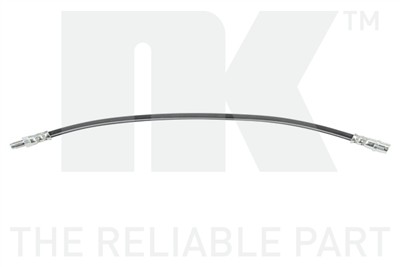 NK 853331 EAN: 5703858663353.