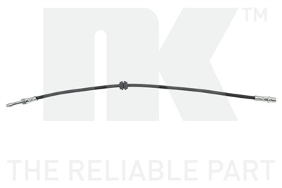 NK 853339 EAN: 5703858677398.