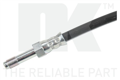 NK 853339 EAN: 5703858677398.