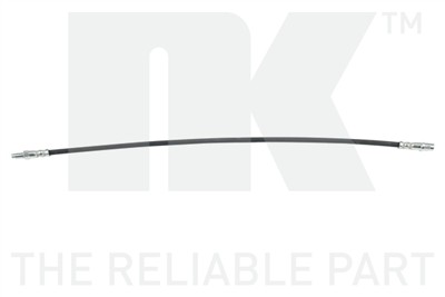 NK 853341 EAN: 5703858677411.