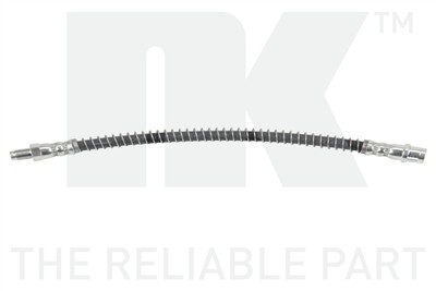 NK 853346 EAN: 5703858677466.