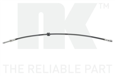 NK 853392 EAN: 5703858043414.