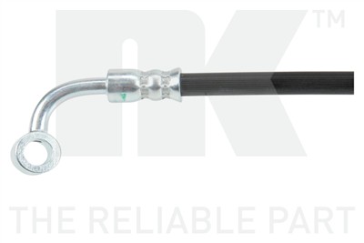 NK 8534135 EAN: 5703858042400.