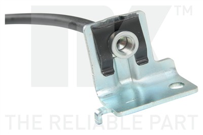 NK 8534135 EAN: 5703858042400.