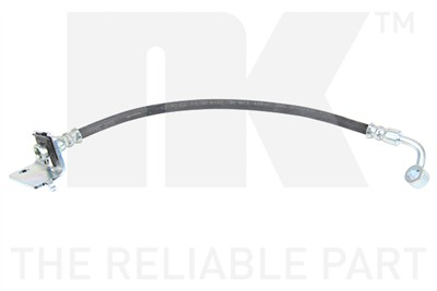 NK 8534137 EAN: 5703858042424.