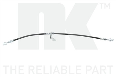 NK 8534147 EAN: 5703858043148.