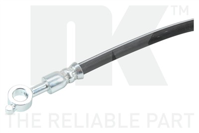 NK 8534147 EAN: 5703858043148.