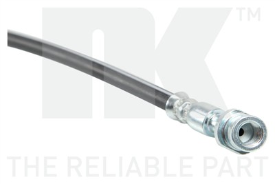 NK 8534147 EAN: 5703858043148.