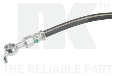 NK 8534148 EAN: 5703858043155.