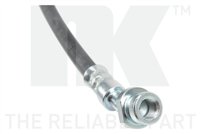 NK 8534148 EAN: 5703858043155.